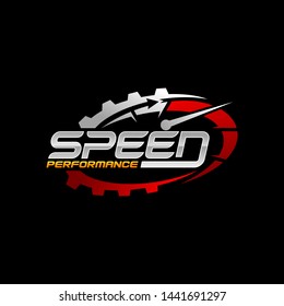 Detail Logo Racing Mentahan Nomer 22