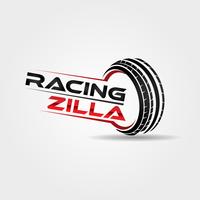Detail Logo Racing Mentahan Nomer 34