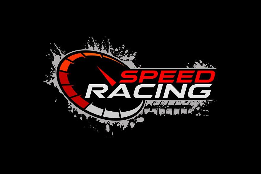 Detail Logo Racing Mentahan Nomer 8