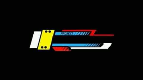 Detail Logo Racing Pixellab Nomer 27