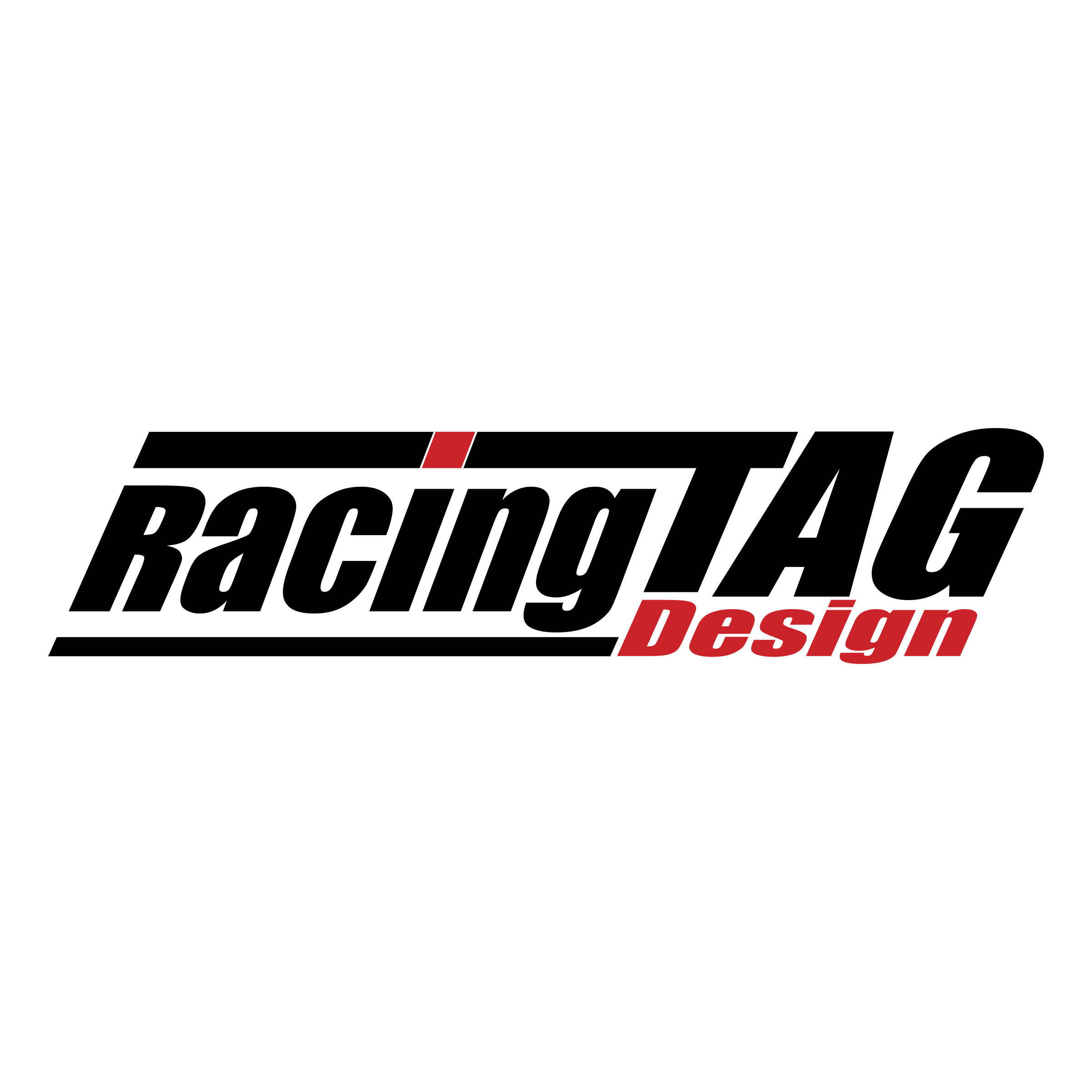 Detail Logo Racing Png Nomer 3