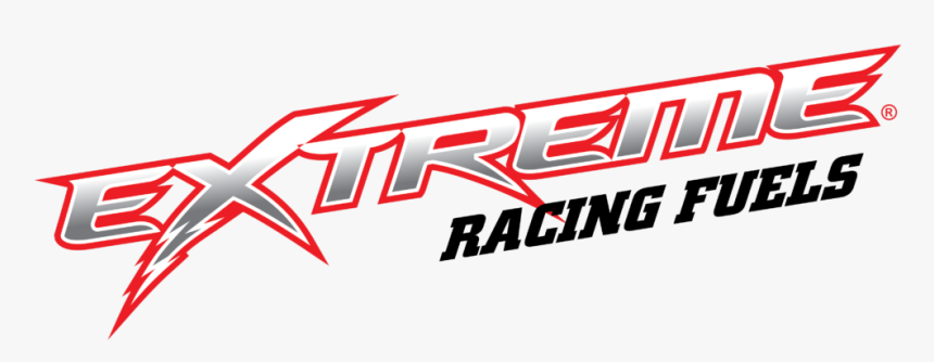 Detail Logo Racing Png Nomer 21