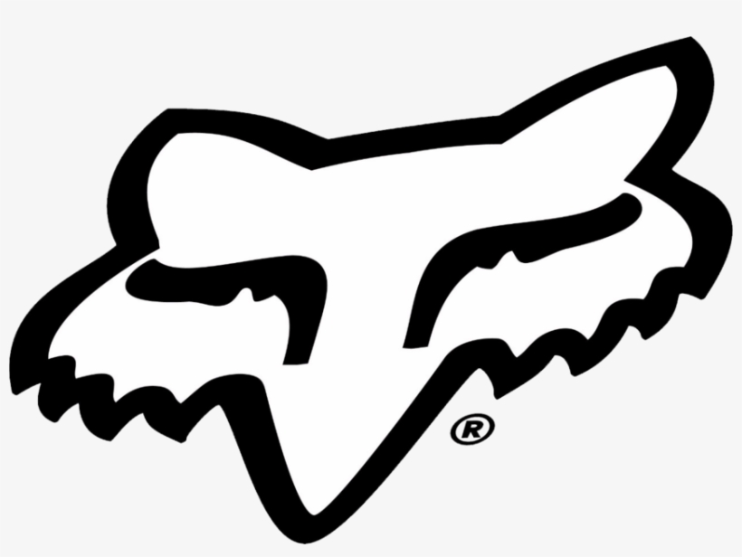 Detail Logo Racing Png Nomer 25