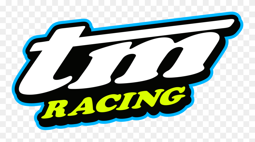 Detail Logo Racing Png Nomer 27