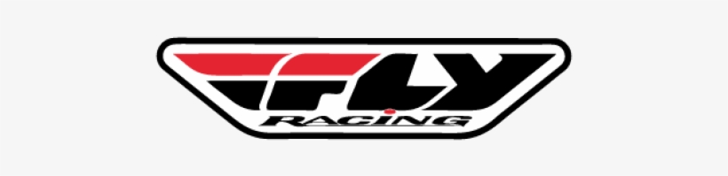 Detail Logo Racing Png Nomer 29