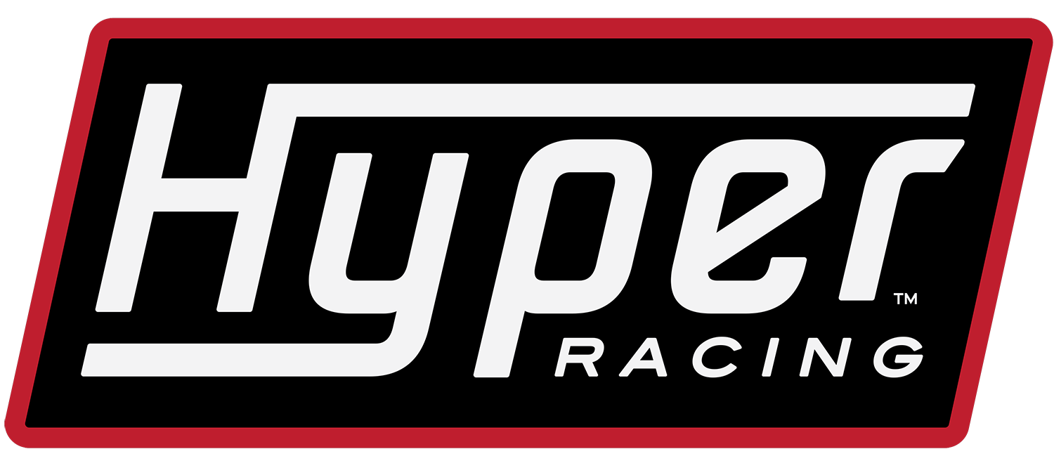 Detail Logo Racing Png Nomer 31