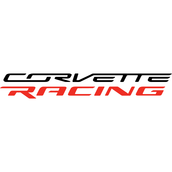 Detail Logo Racing Png Nomer 49