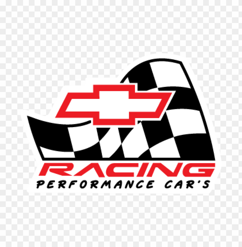 Detail Logo Racing Png Nomer 50