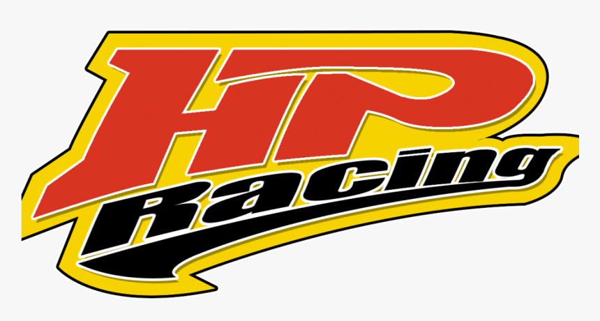 Detail Logo Racing Png Nomer 10