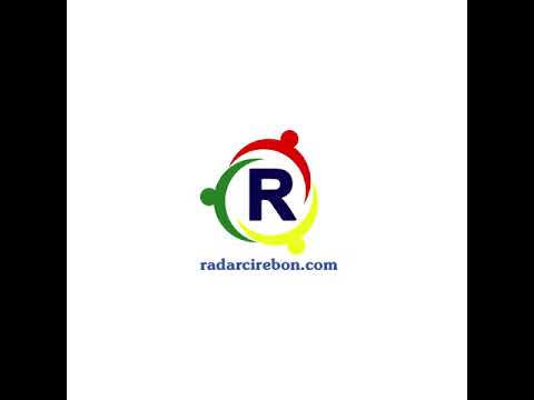 Detail Logo Radar Cirebon Nomer 8