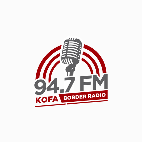 Detail Logo Radio Png Koleksi Nomer 16