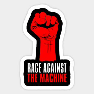 Detail Logo Rage Against The Machine Nomer 30