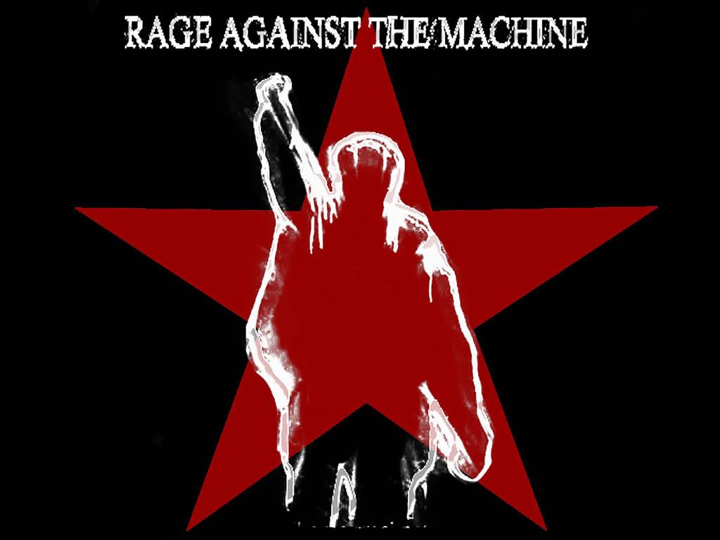 Detail Logo Rage Against The Machine Nomer 32