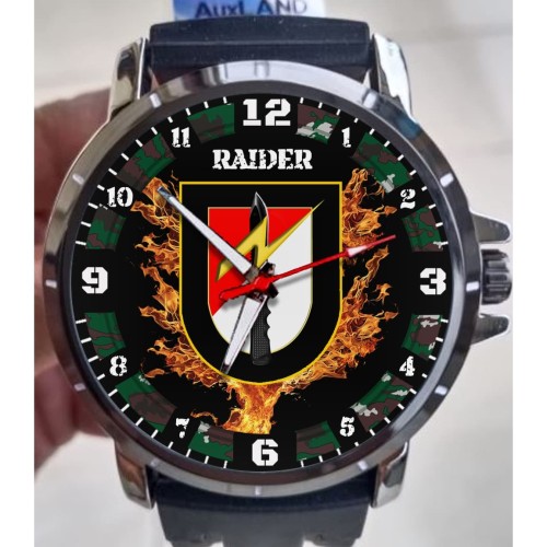 Detail Logo Raider Tni Nomer 20