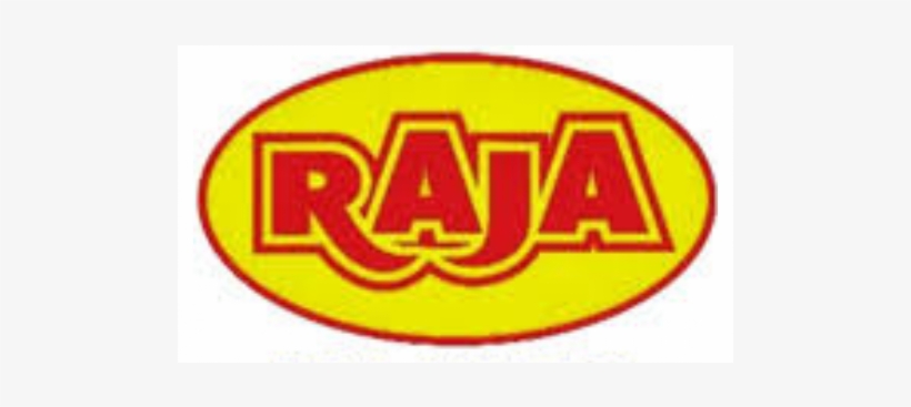 Detail Logo Raja Png Nomer 17