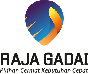 Detail Logo Raja Png Nomer 21