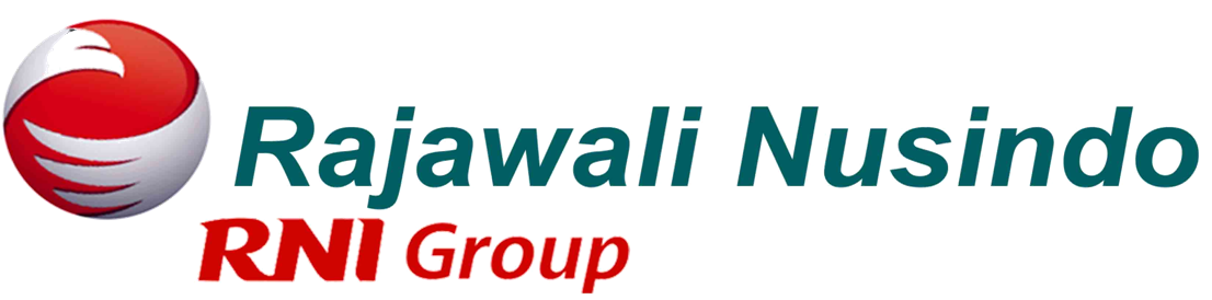 Detail Logo Rajawali Png Koleksi Nomer 38