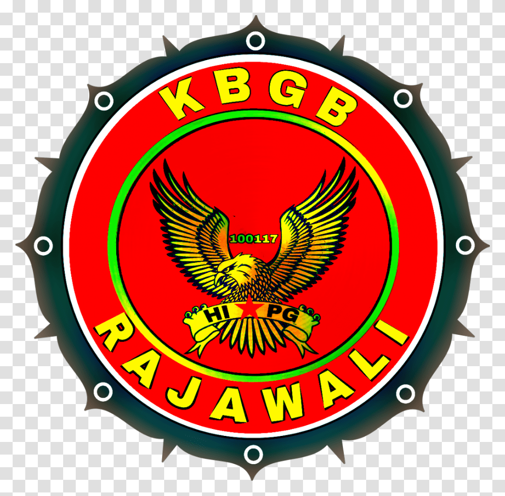 Detail Logo Rajawali Vector Nomer 32