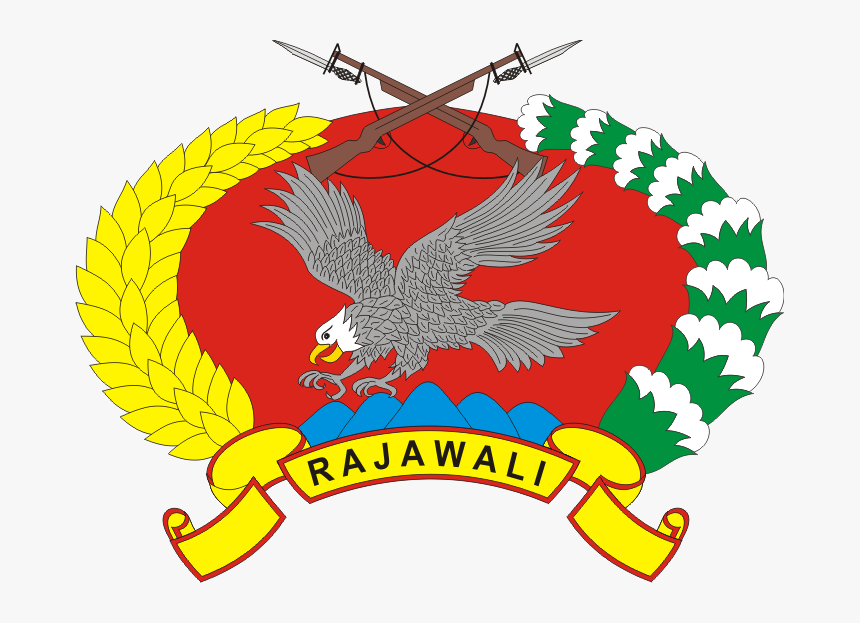 Detail Logo Rajawali Vector Png Nomer 7