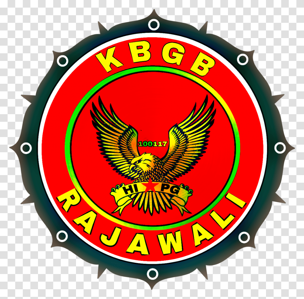 Detail Logo Rajawali Vector Png Nomer 26
