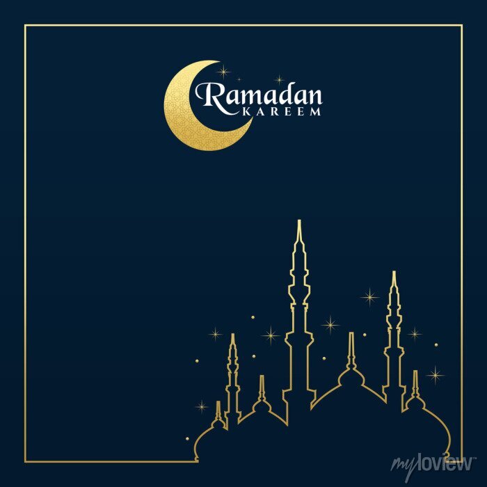 Detail Logo Ramadhan 2019 Nomer 13