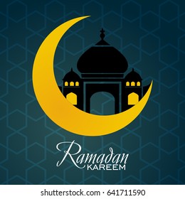 Detail Logo Ramadhan 2019 Nomer 22