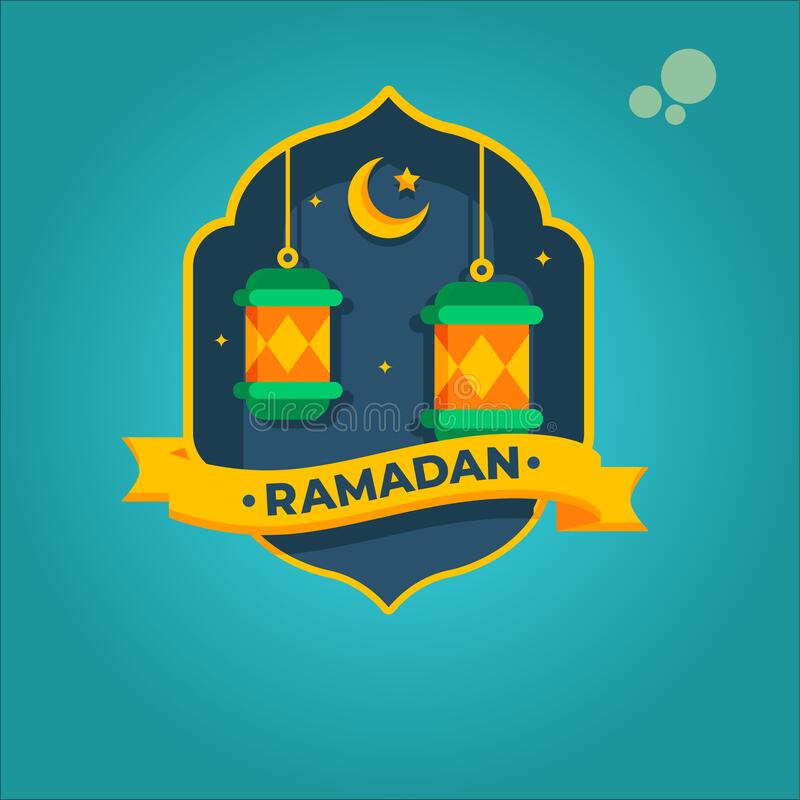 Detail Logo Ramadhan 2019 Nomer 37