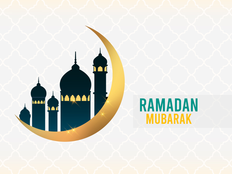 Detail Logo Ramadhan 2019 Nomer 44