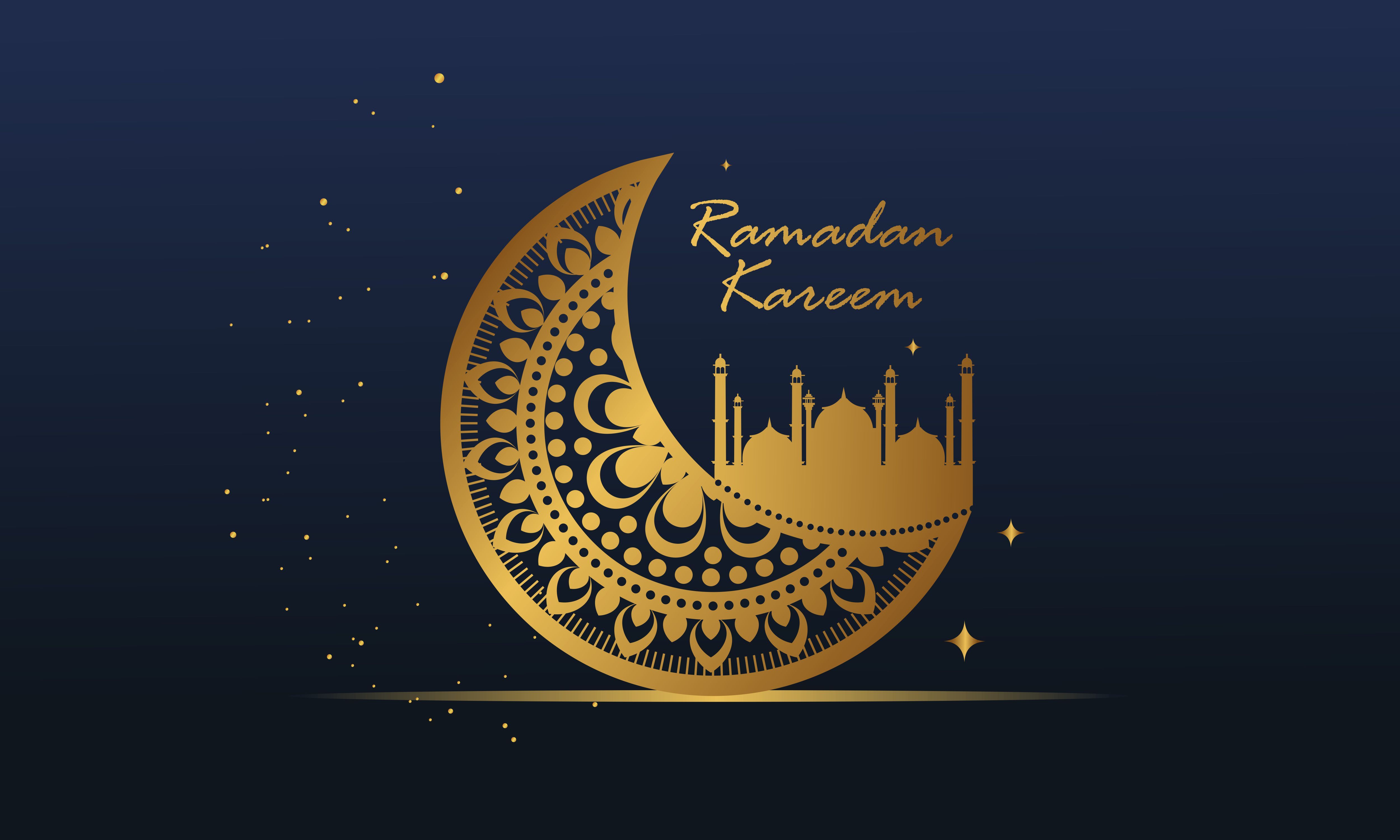 Detail Logo Ramadhan 2019 Nomer 9