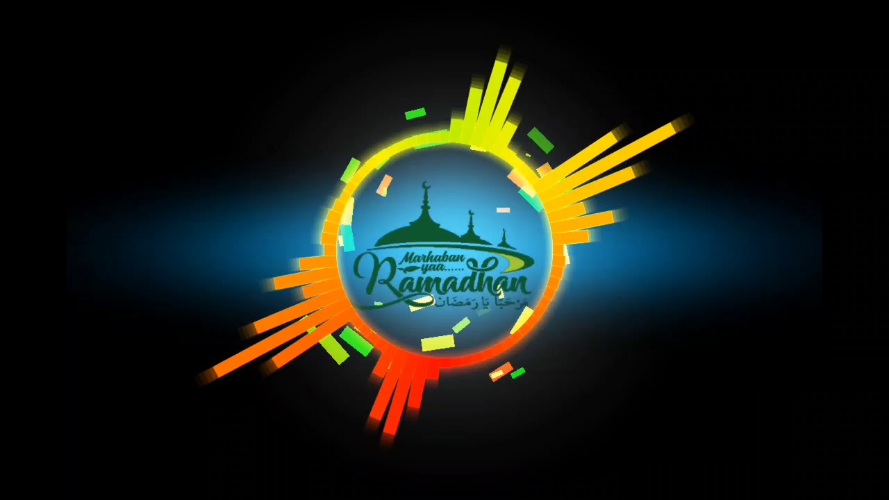 Detail Logo Ramadhan 2020 Nomer 45