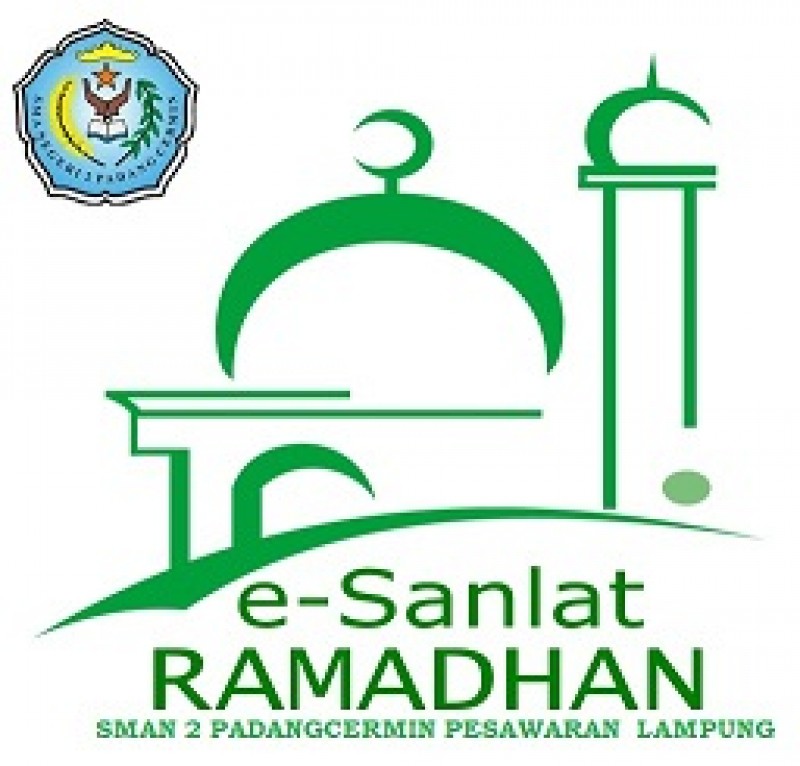 Detail Logo Ramadhan 2020 Nomer 47