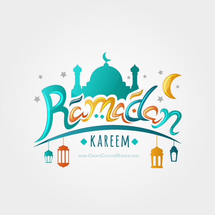 Detail Logo Ramadhan 2021 Nomer 9