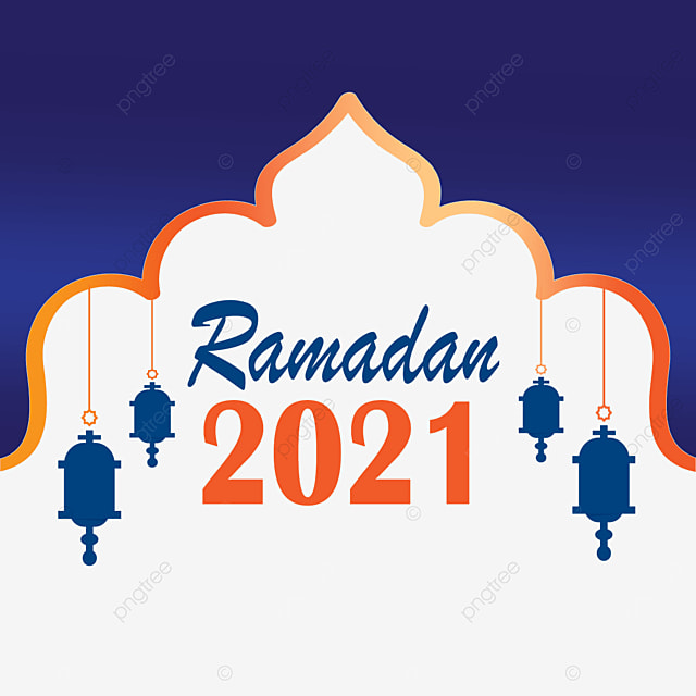 Detail Logo Ramadhan 2021 Nomer 15