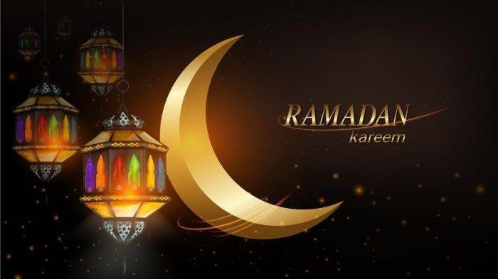 Detail Logo Ramadhan 2021 Nomer 16