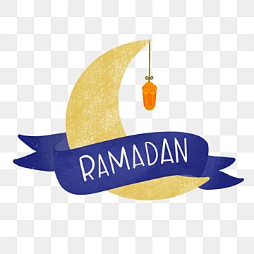 Detail Logo Ramadhan 2021 Nomer 19