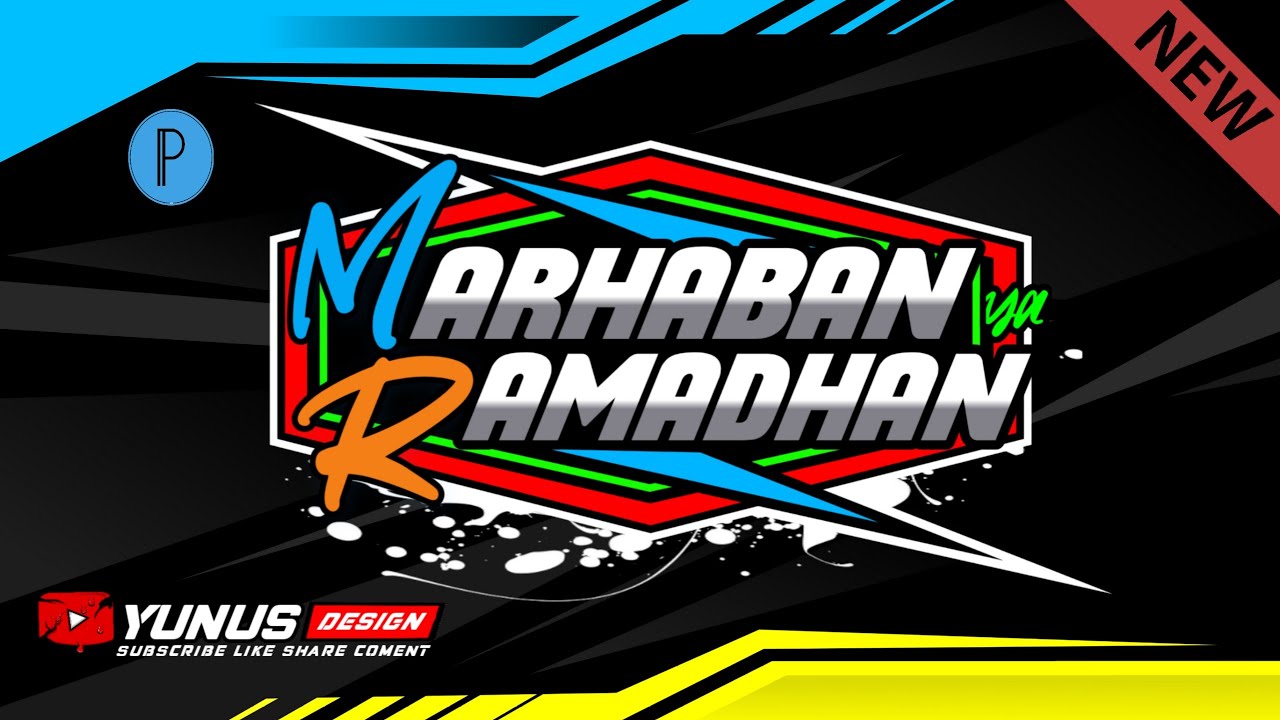 Detail Logo Ramadhan 2021 Nomer 25