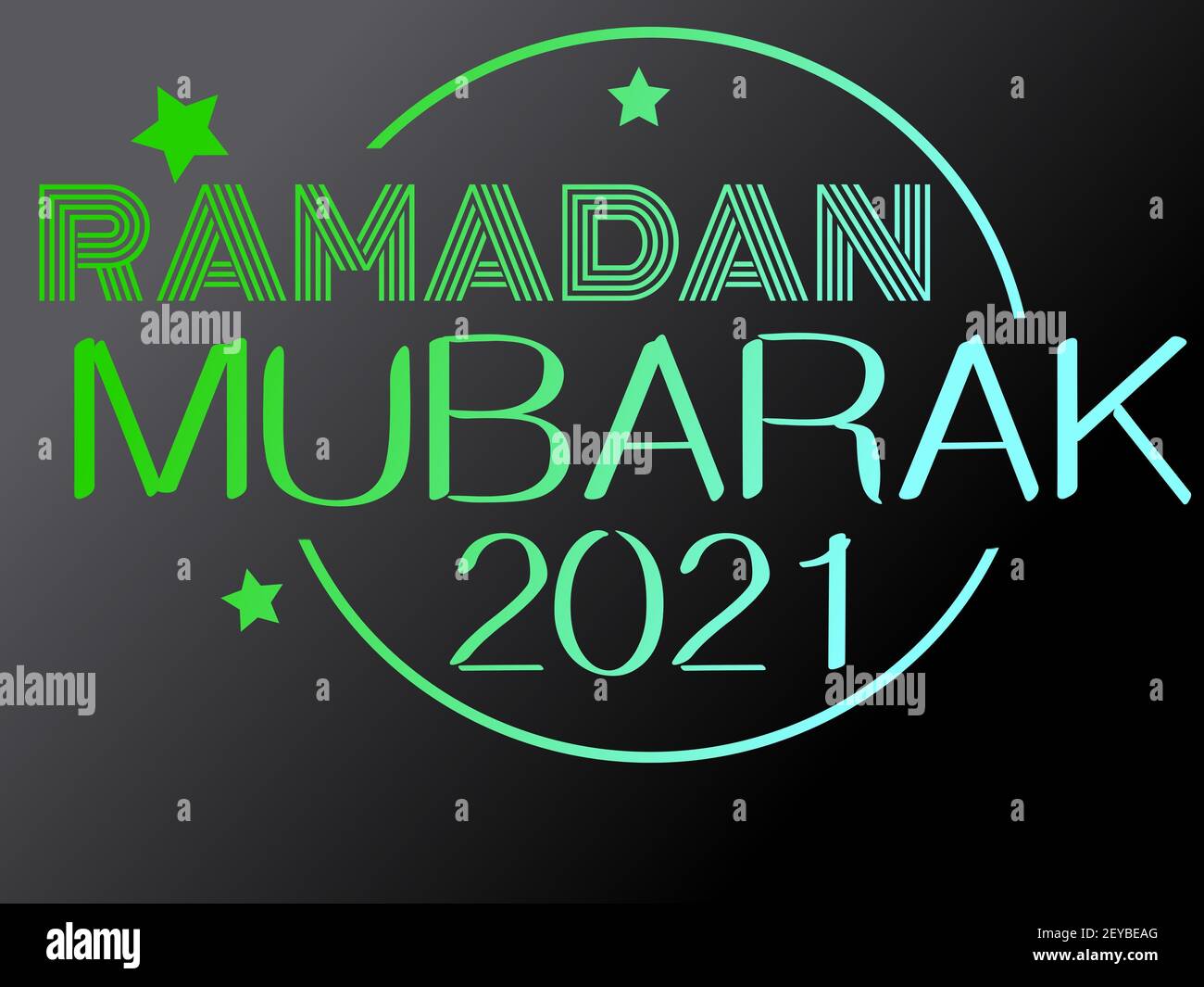 Detail Logo Ramadhan 2021 Nomer 26