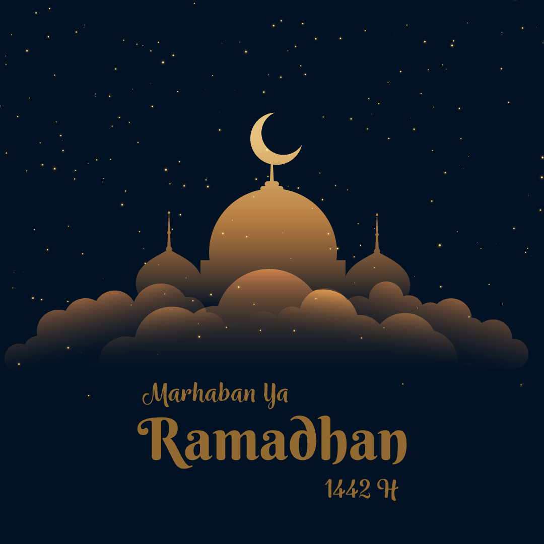 Detail Logo Ramadhan 2021 Nomer 29