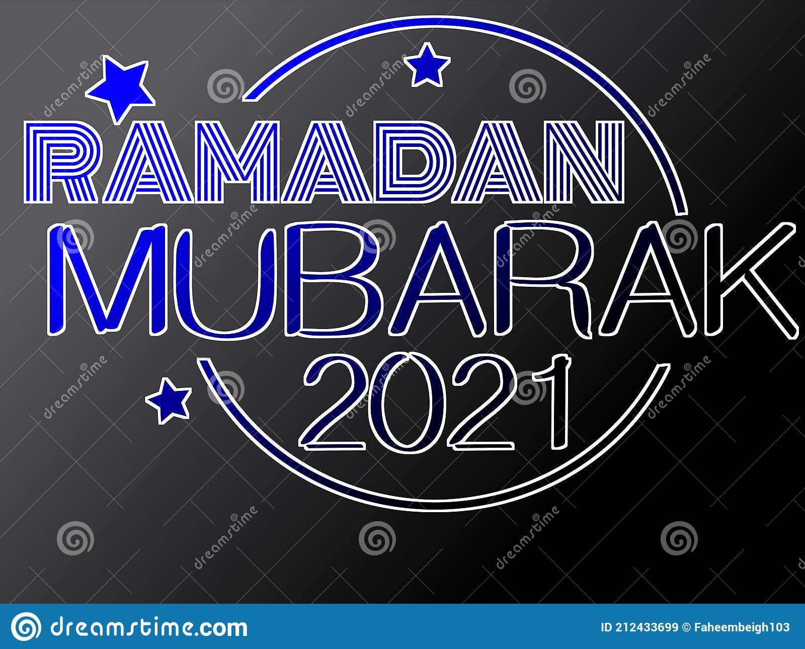 Detail Logo Ramadhan 2021 Nomer 30