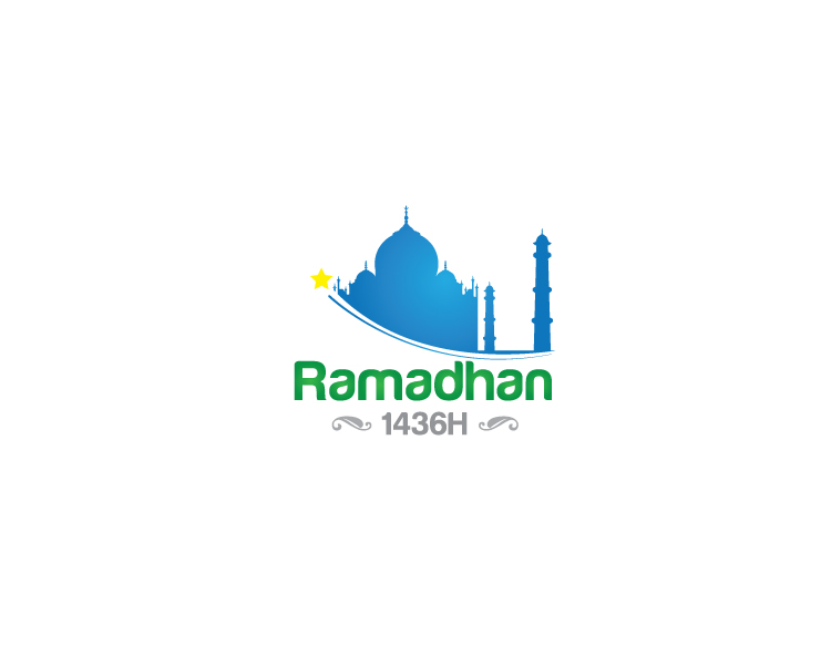 Detail Logo Ramadhan 2021 Nomer 39