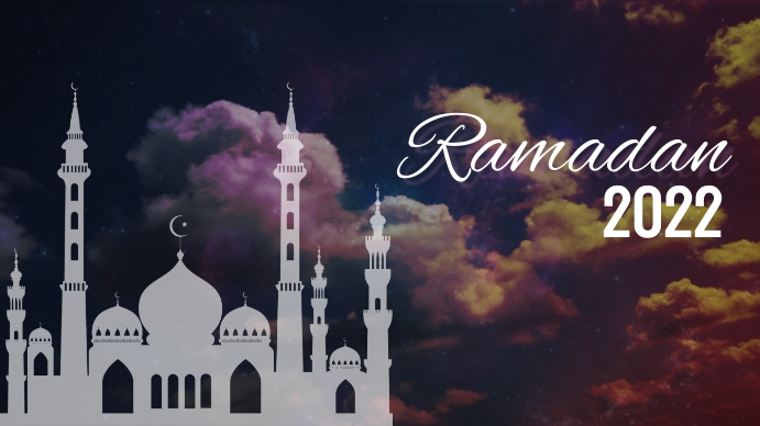 Detail Logo Ramadhan 2021 Nomer 5