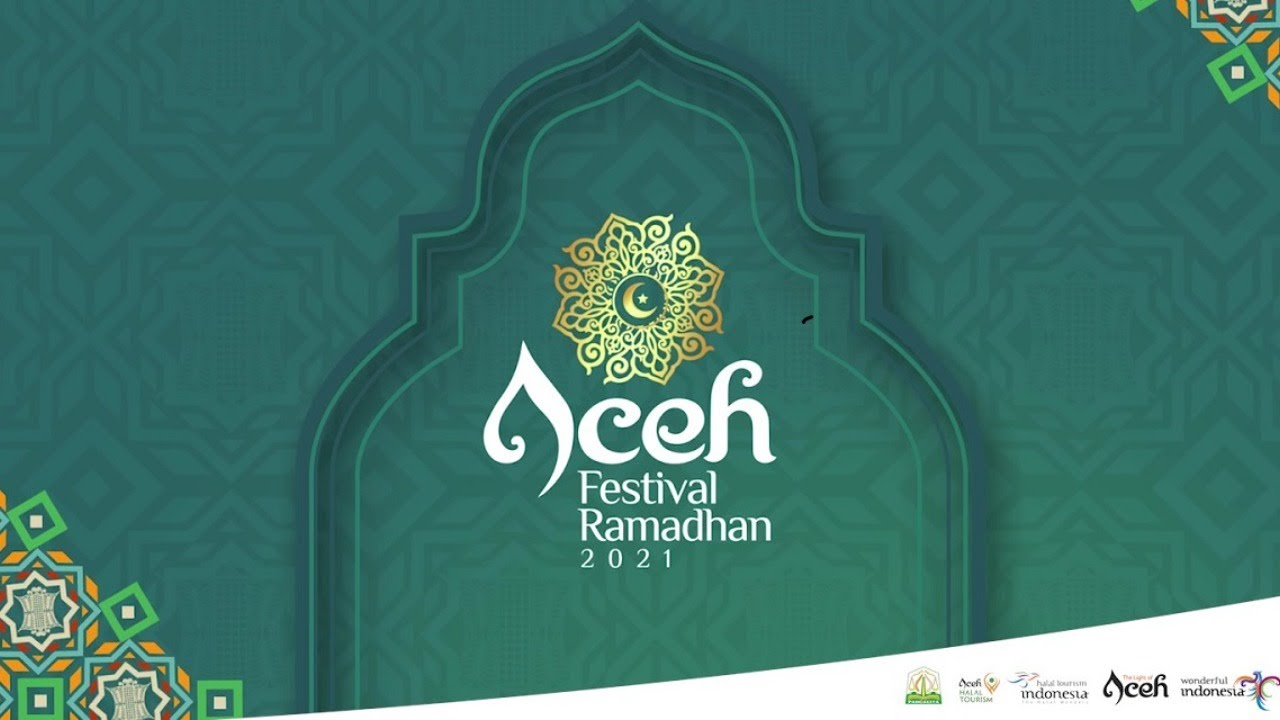Detail Logo Ramadhan 2021 Nomer 44