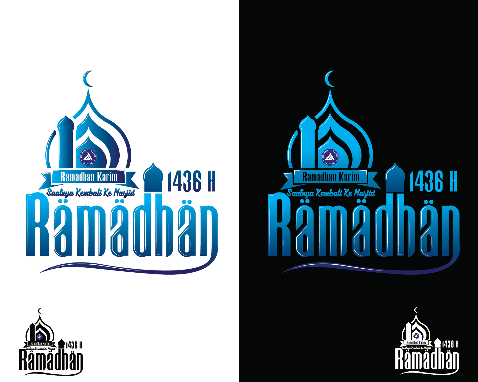Detail Logo Ramadhan 2021 Nomer 47