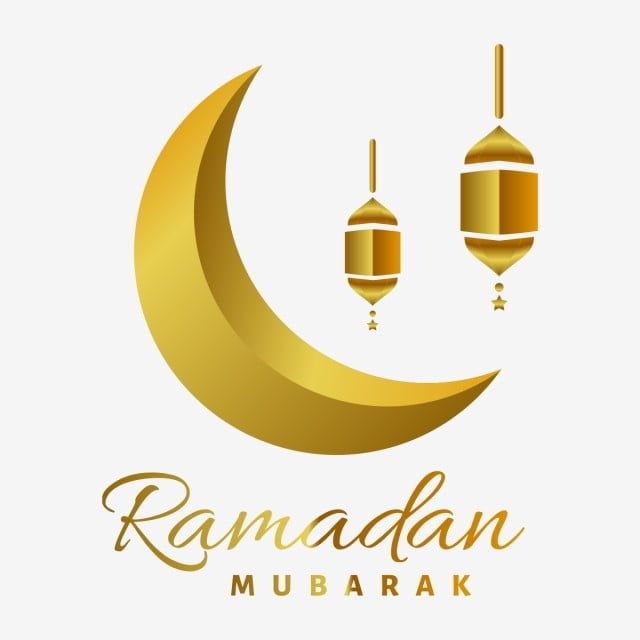 Detail Logo Ramadhan Png Nomer 38
