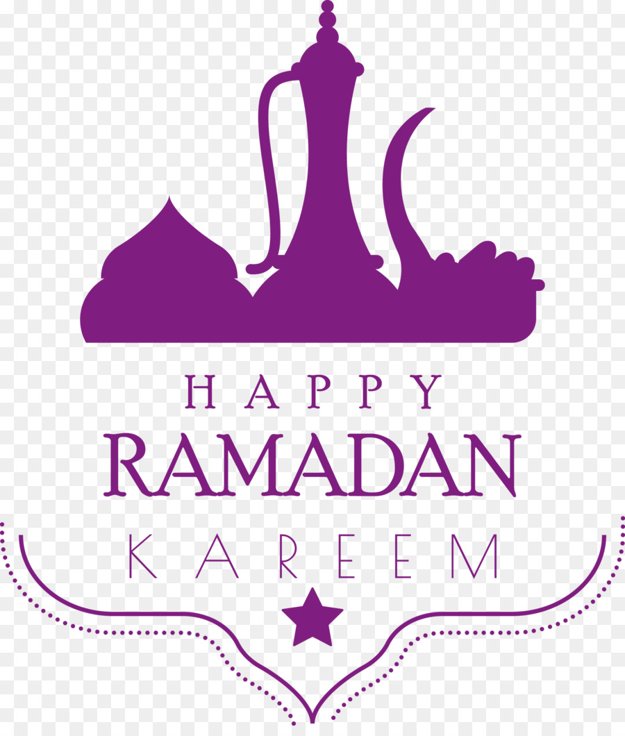 Detail Logo Ramadhan Png Nomer 44