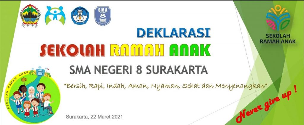 Detail Logo Ramah Anak Nomer 16