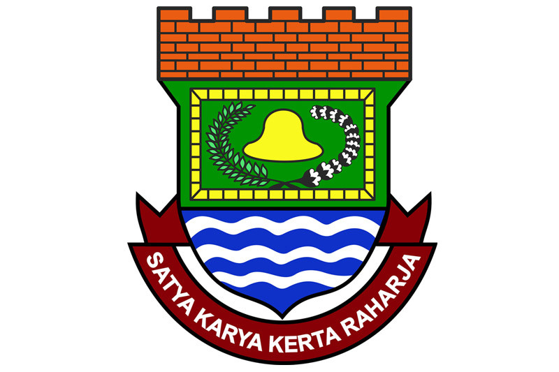 Detail Logo Ramah Anak Nomer 29