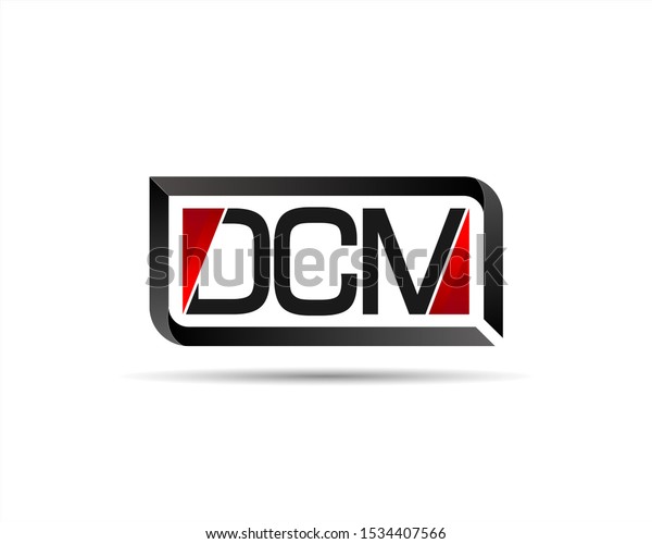 Detail Logo Ramah Lingkungan Nomer 29