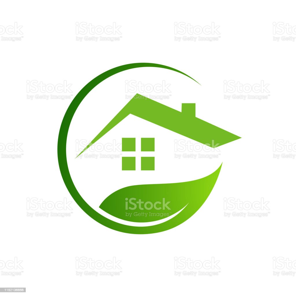 Detail Logo Ramah Lingkungan Nomer 35