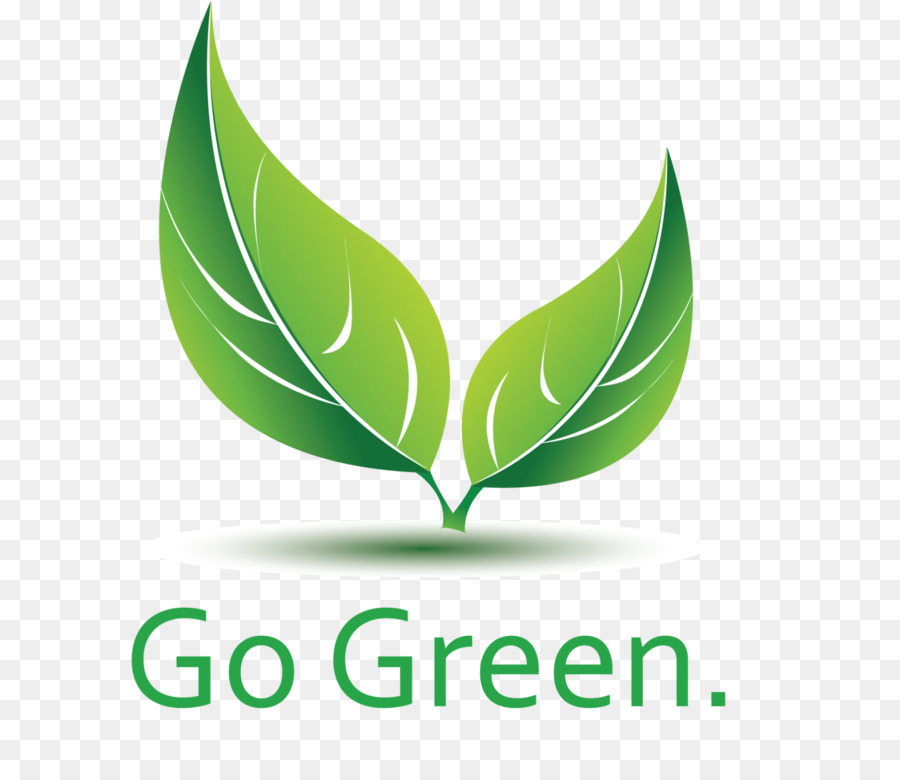 Detail Logo Ramah Lingkungan Nomer 6